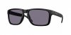 OKULARY OAKLEY® HOLBROOK XXL OO 9487 948701 61 ROZMIAR L
